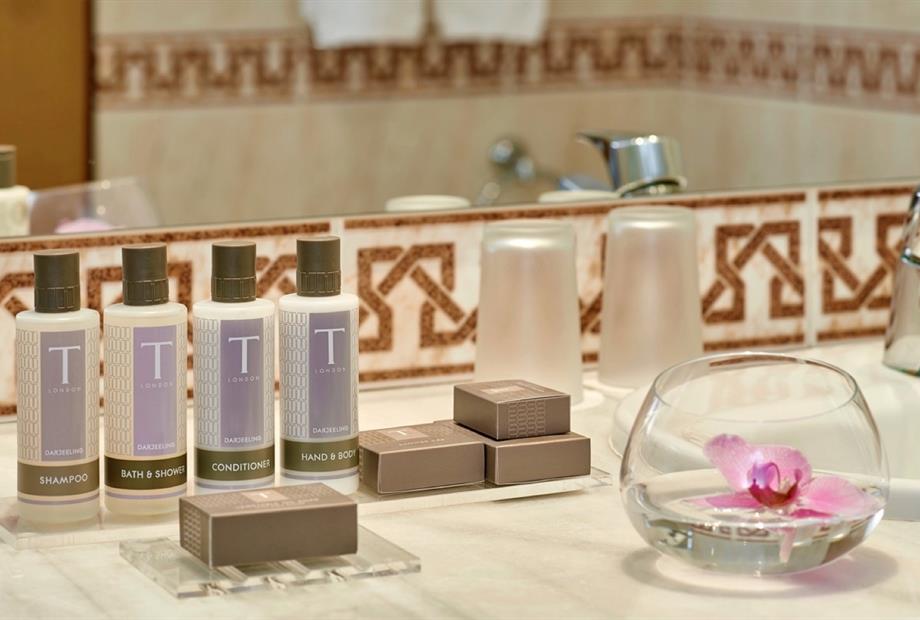 RPH_Premium Room Garden View.025.jpg