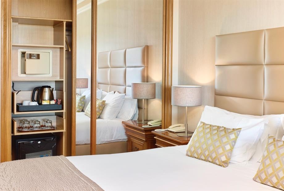 RPH_Premium Room Garden View.026.jpg