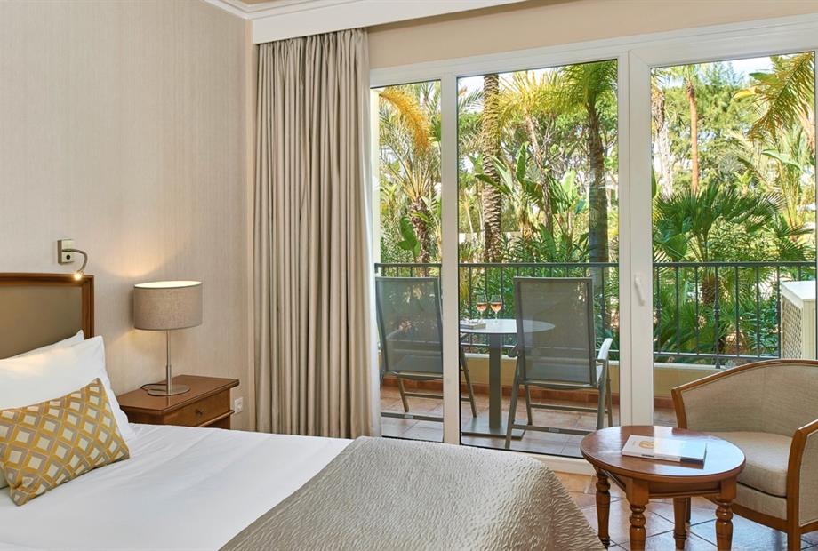 RPH_Room with Garden View.010.jpg