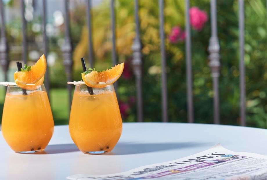 RPH_Room with Garden View.009.jpg