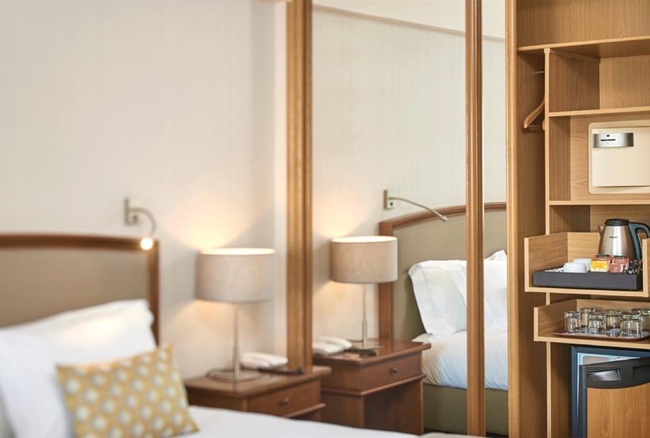 RPH_Room with Garden View.017.jpg