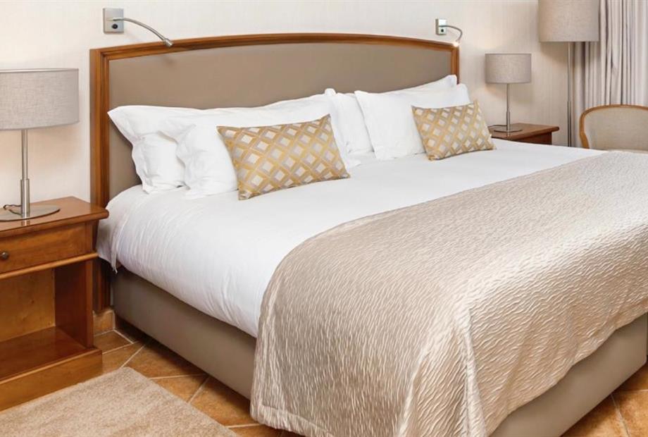 RPH_Standard Room.002.jpg