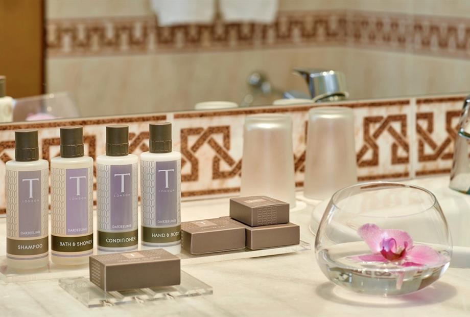 RPH_Standard Room.005.jpg