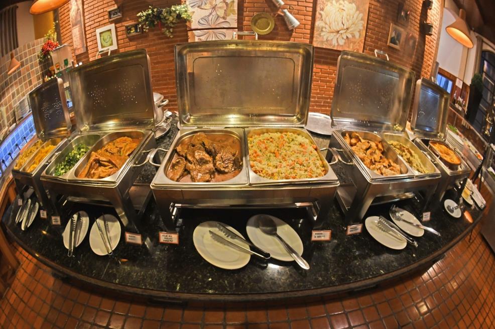jantar r.jpeg