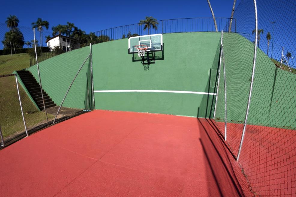 quadra tenis r.jpeg