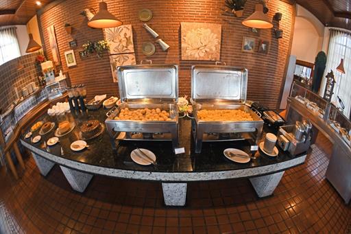 cafe da manha r 1.jpeg