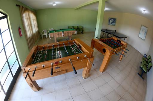 sala de jogos r 2.jpeg