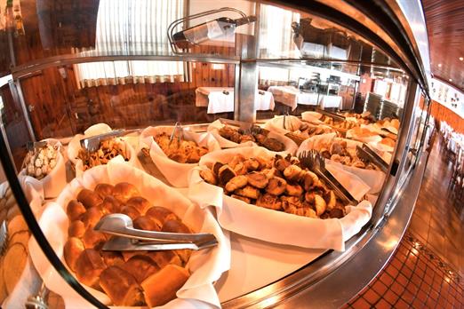 cafe da manha r.jpeg