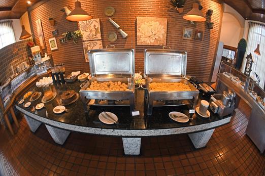 cafe da manha r 1.jpeg