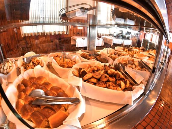 cafe da manha r.jpeg