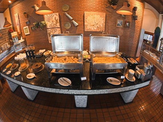 cafe da manha r 1.jpeg