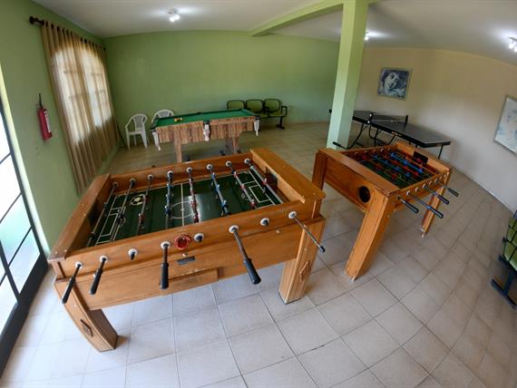 sala de jogos r 2.jpeg
