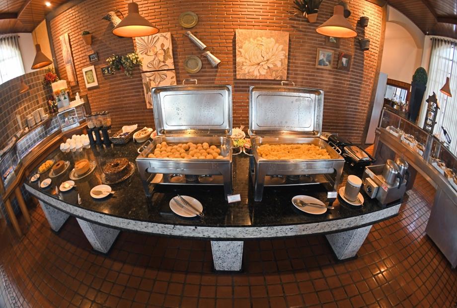 cafe da manha r 1.jpeg