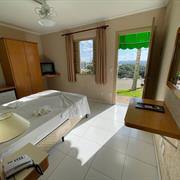 Apartamento Coqueiro