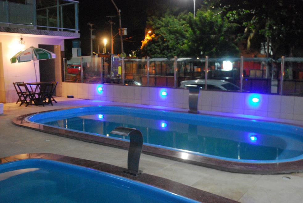piscina.....jpg