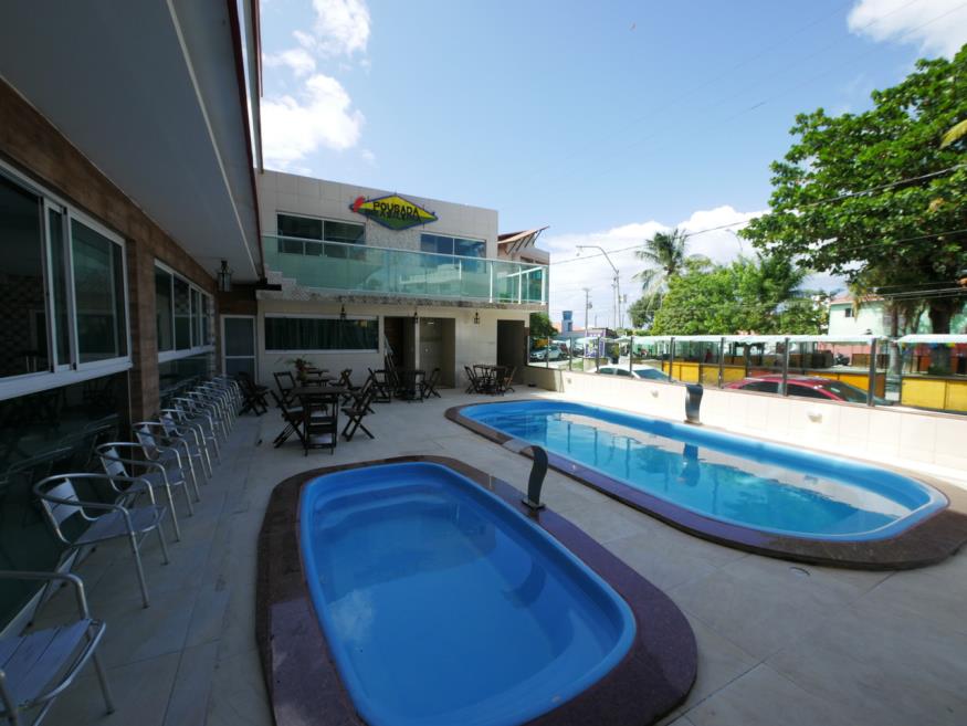 piscina...jpg