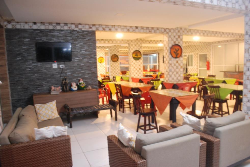 cafe da manha1.jpg