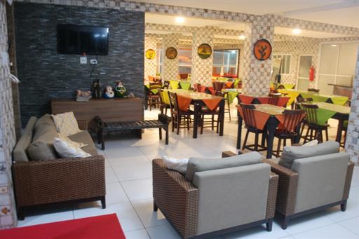 whatsapp image 2024-05-08 at 09.07.55.jpeg