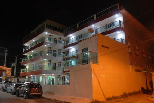 whatsapp image 2024-05-08 at 09.07.54 (2).jpeg