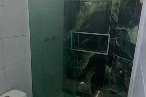 whatsapp image 2024-05-08 at 09.07.53 (1).jpeg