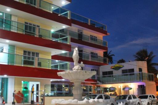 whatsapp image 2024-05-08 at 09.07.54 (1).jpeg