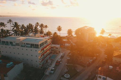 whatsapp image 2024-05-08 at 09.07.55 (1).jpeg