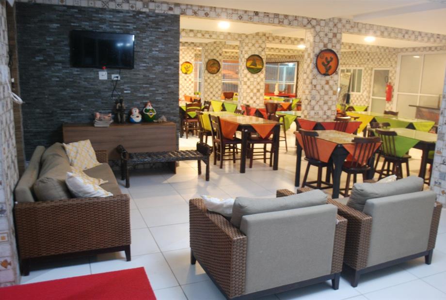 whatsapp image 2024-05-08 at 09.07.55.jpeg