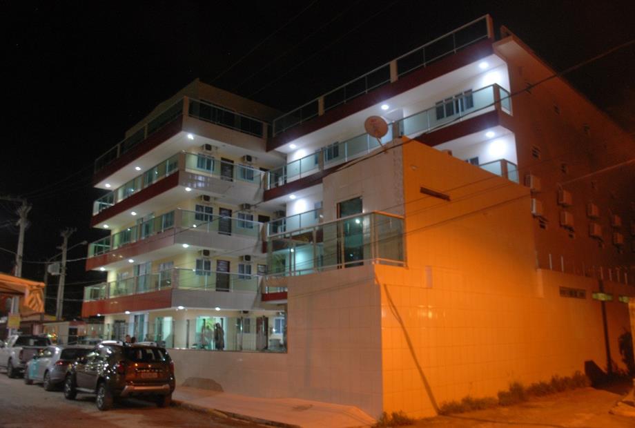 whatsapp image 2024-05-08 at 09.07.54 (2).jpeg