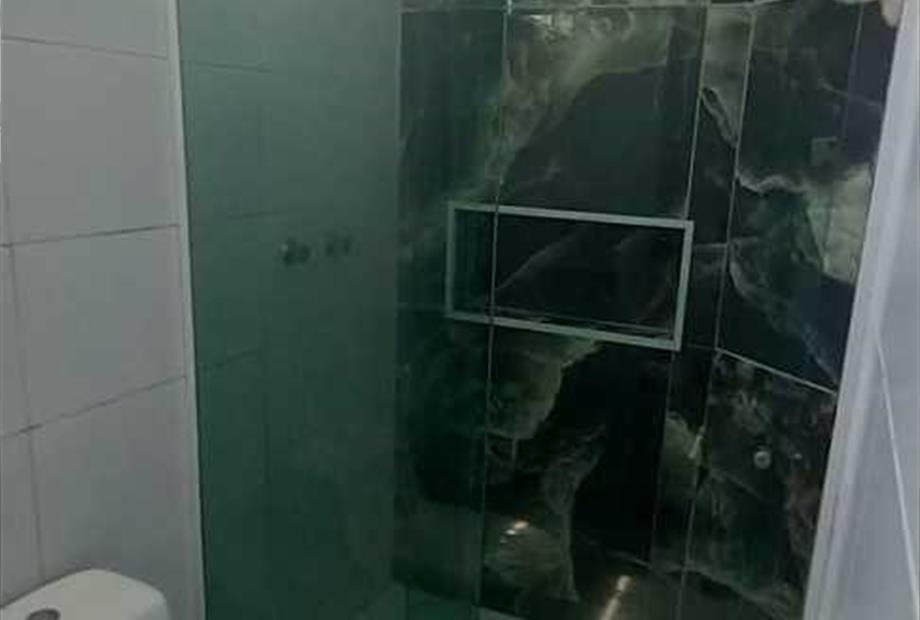 whatsapp image 2024-05-08 at 09.07.53 (1).jpeg