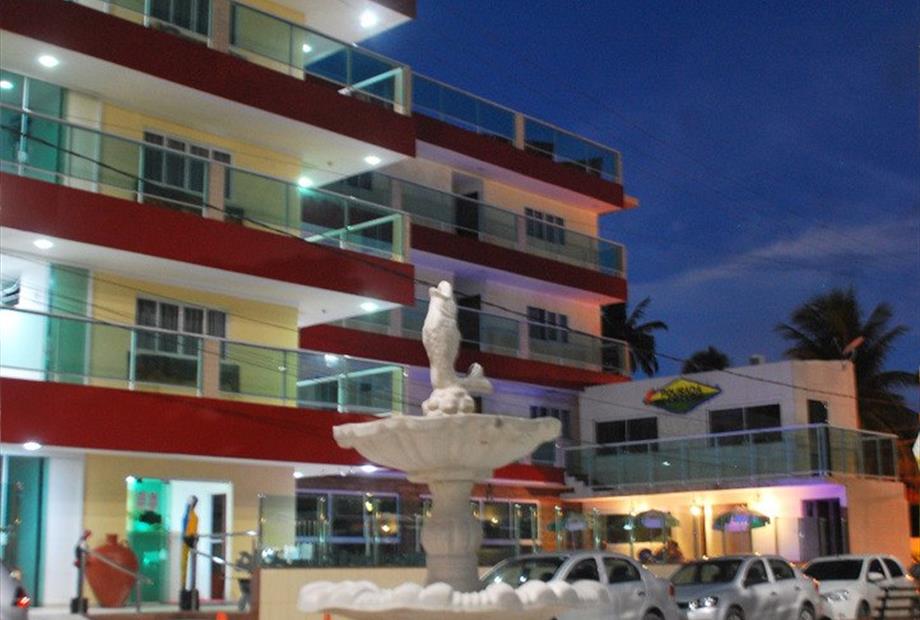 whatsapp image 2024-05-08 at 09.07.54 (1).jpeg