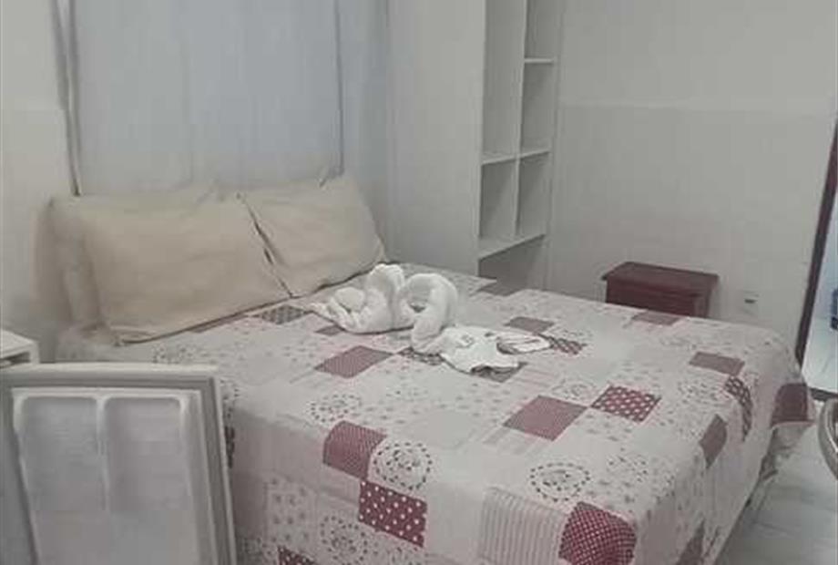 whatsapp image 2024-05-08 at 09.07.52 (1).jpeg