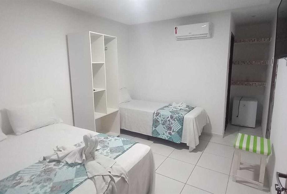 whatsapp image 2024-05-08 at 09.07.52.jpeg