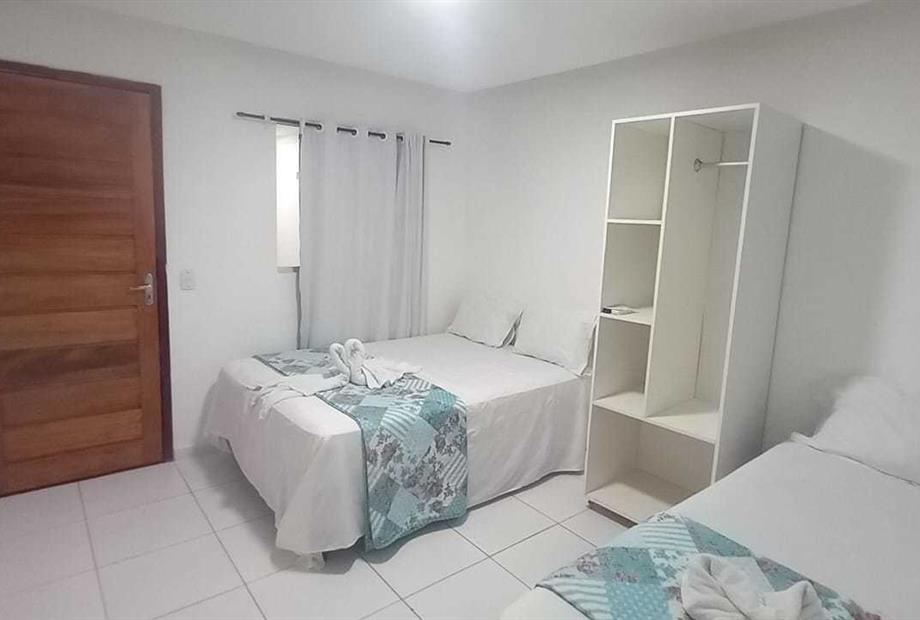 whatsapp image 2024-05-08 at 09.07.50.jpeg