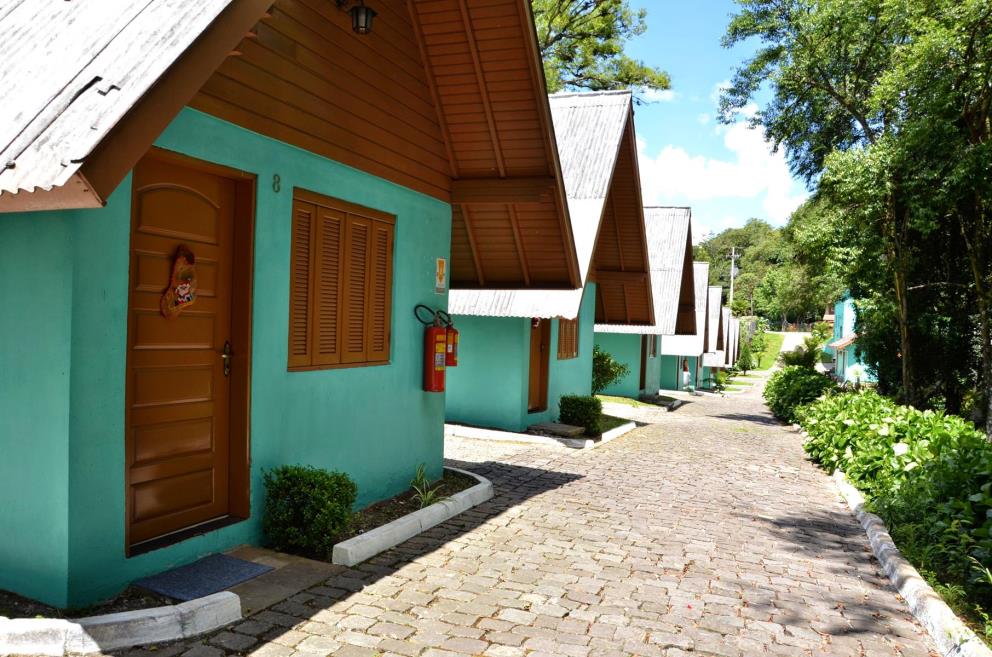 patio1 (copy).jpg