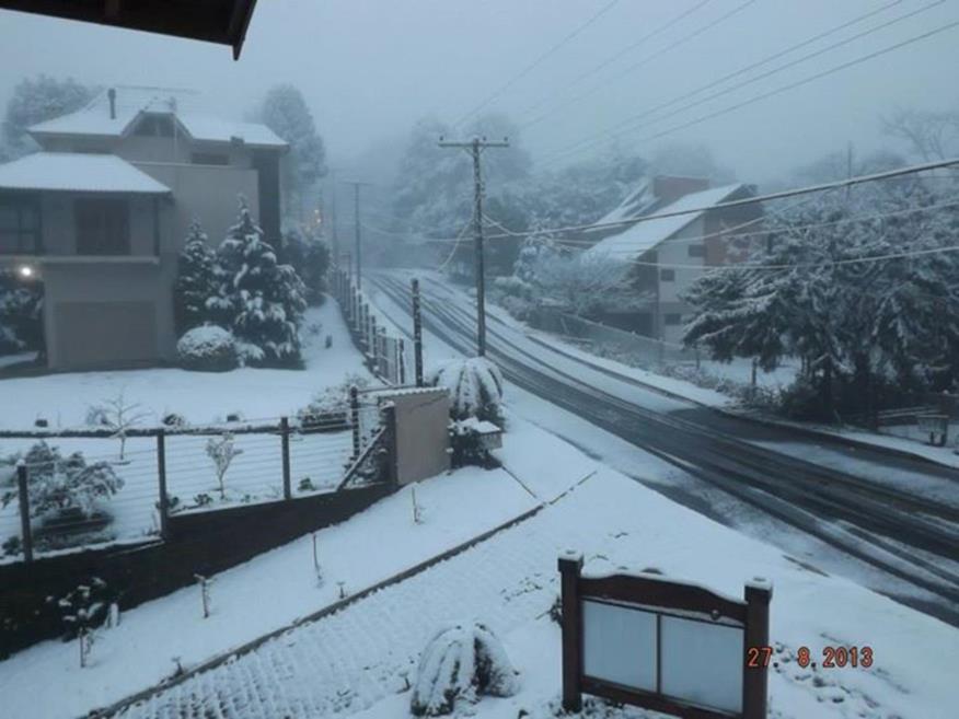 neve (4) (copy).jpg