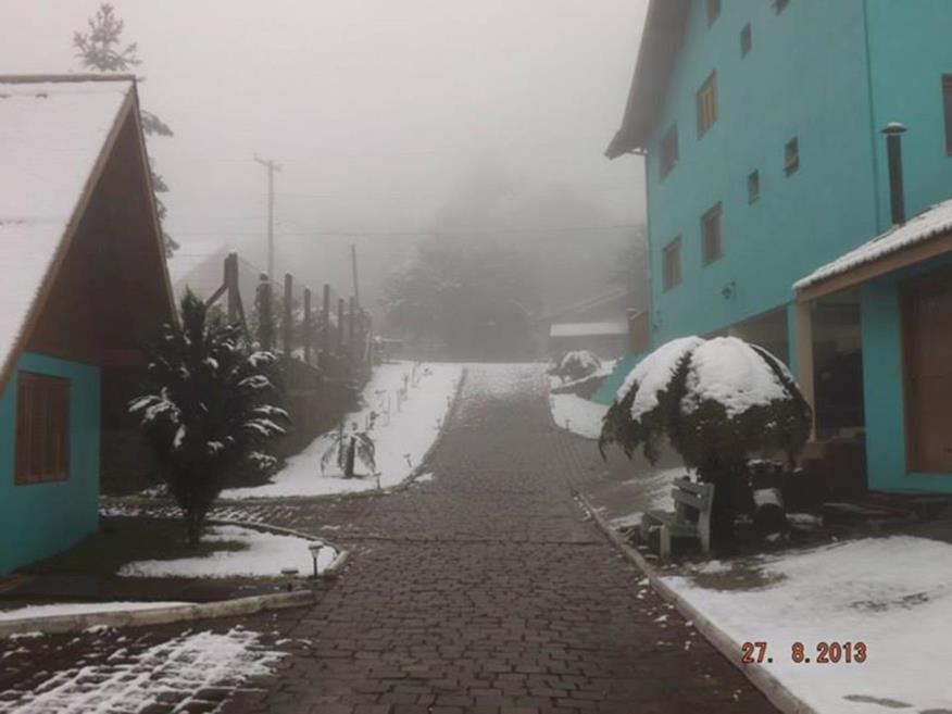 neve (14) (copy).jpg