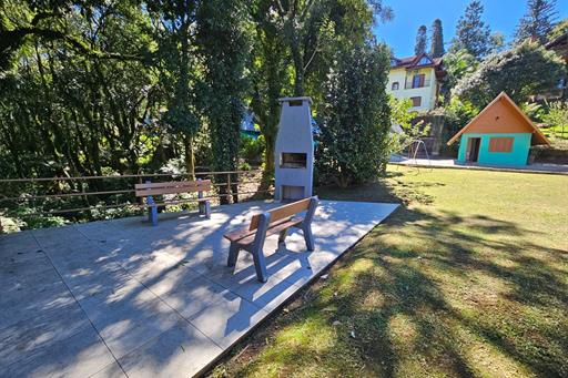 whatsapp image 2024-04-25 at 13.51.26 (34).jpeg