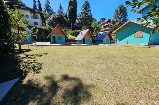 whatsapp image 2024-04-25 at 13.51.26 (35).jpeg