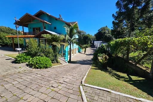 whatsapp image 2024-04-25 at 13.51.26 (61).jpeg