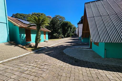 whatsapp image 2024-04-25 at 13.51.26 (29).jpeg