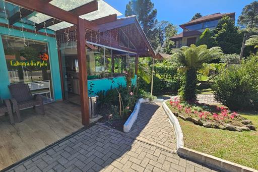 whatsapp image 2024-04-25 at 13.51.26 (70).jpeg