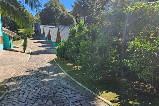 whatsapp image 2024-04-25 at 13.51.26 (63).jpeg