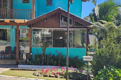 whatsapp image 2024-04-25 at 13.51.26 (68).jpeg