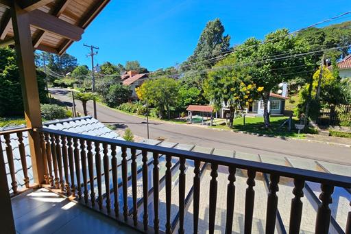 whatsapp image 2024-04-25 at 13.51.26 (12).jpeg