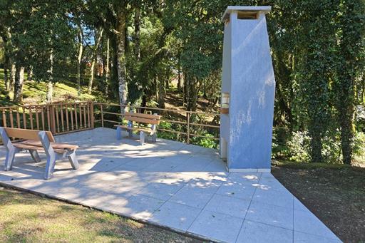 whatsapp image 2024-04-25 at 13.51.26 (32).jpeg