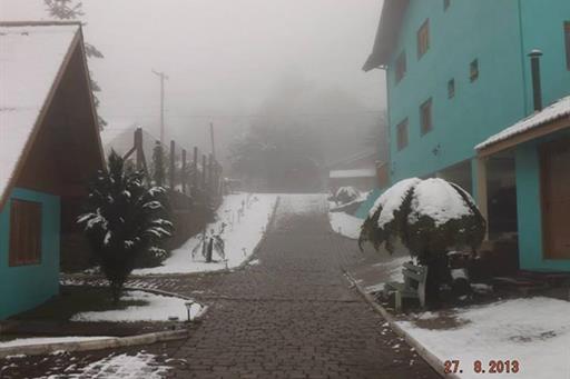 neve (14) (copy).jpg