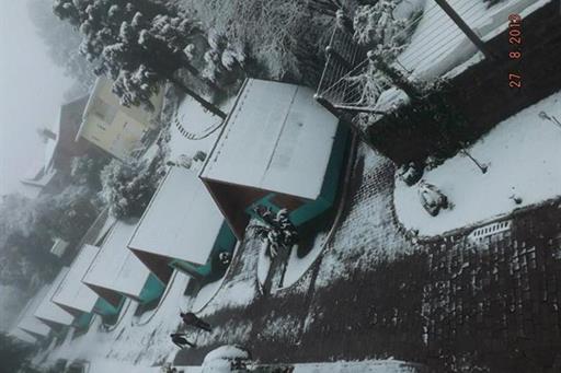 neve (11) (copy).jpg