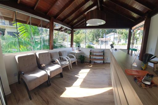 whatsapp image 2022-07-02 at 13.31.58.jpeg