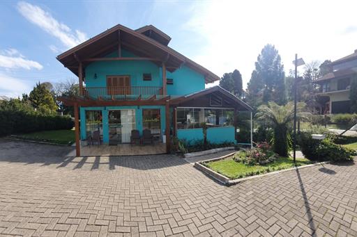 whatsapp image 2022-07-02 at 13.31.59 (1).jpeg