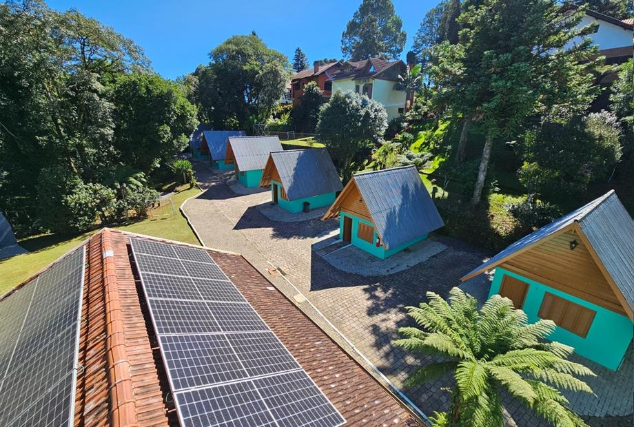 whatsapp image 2024-04-25 at 13.51.25 (8).jpeg